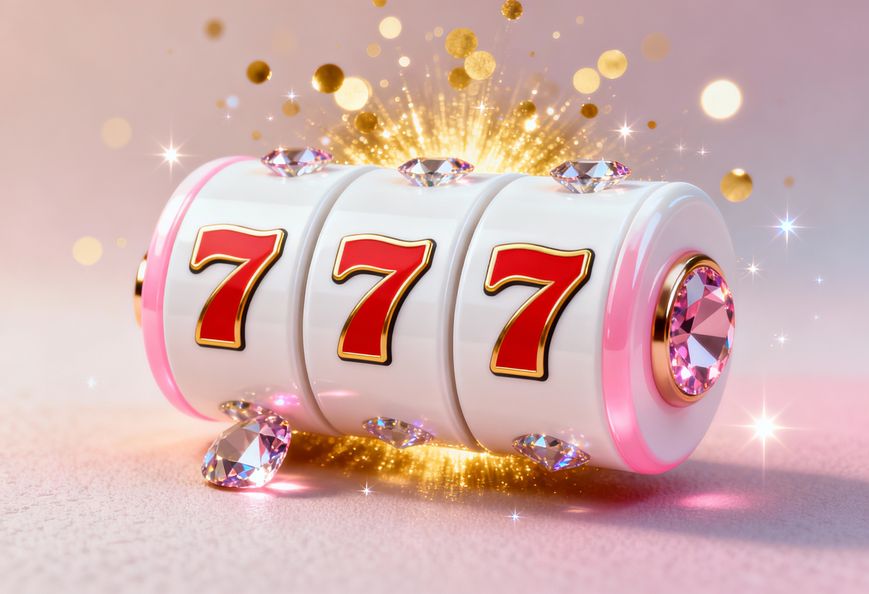 F1 casino F1 casino