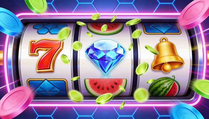 boo-casinos.net