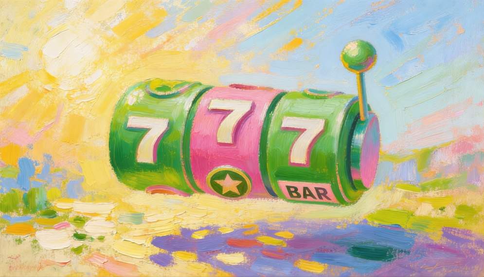 https://beepbeep-casinos.net https://beepbeep-casinos.net