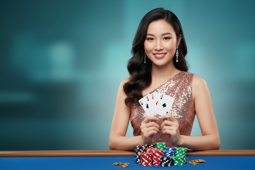 Boomerang casino