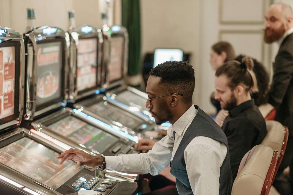 winmachance casino