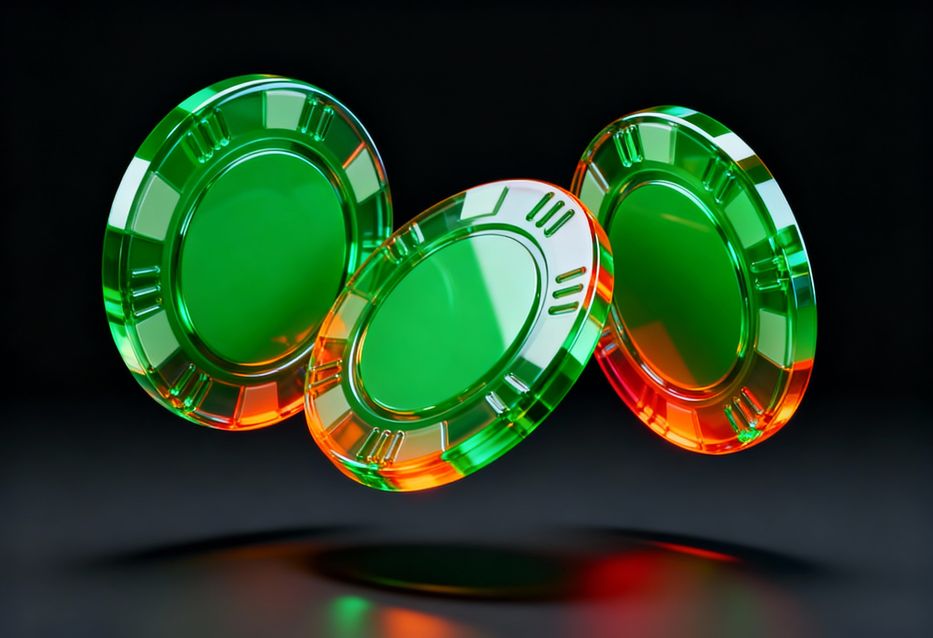 madcasino 2026 madcasino 2026