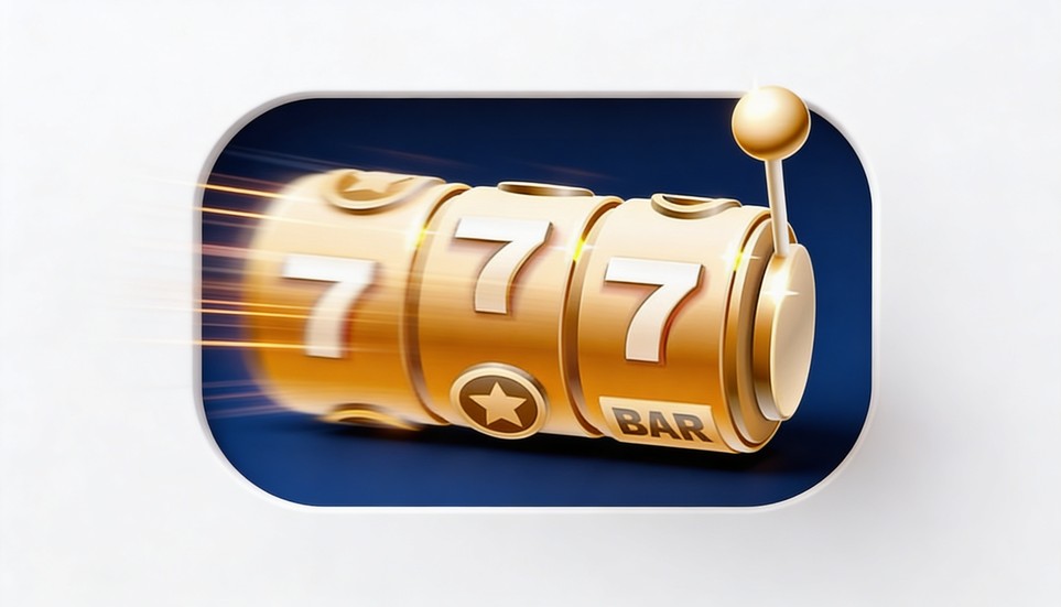https://casinoestrella-casinos.com https://casinoestrella-casinos.com