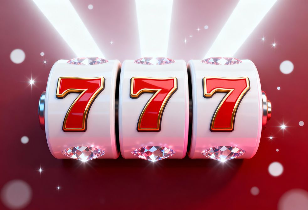 https://cazimbocasinos.net https://cazimbocasinos.net