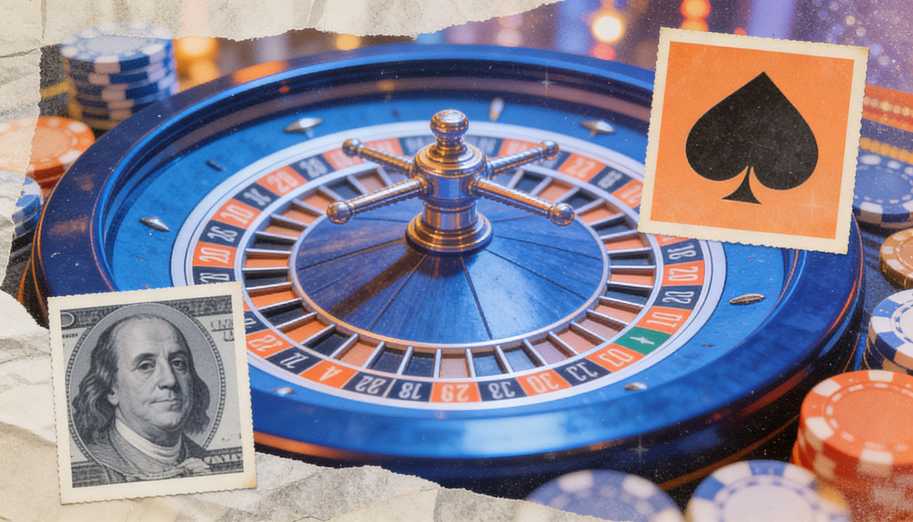 tradition-casinos.org tradition-casinos.org