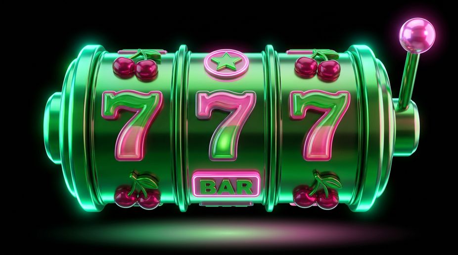 libra spins login