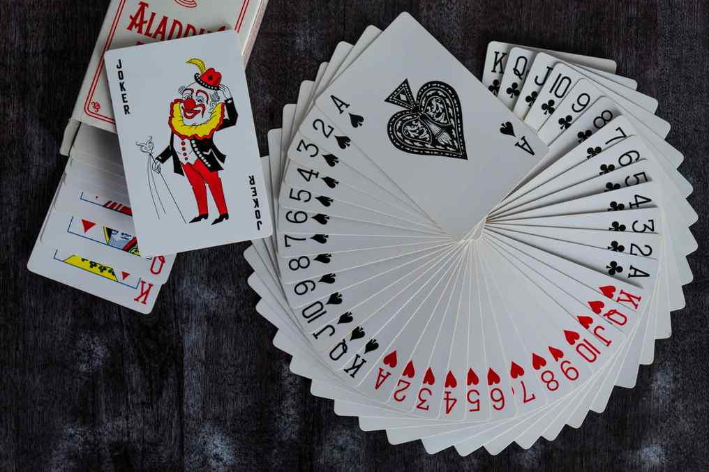 legzocasino-uk.com legzocasino-uk.com