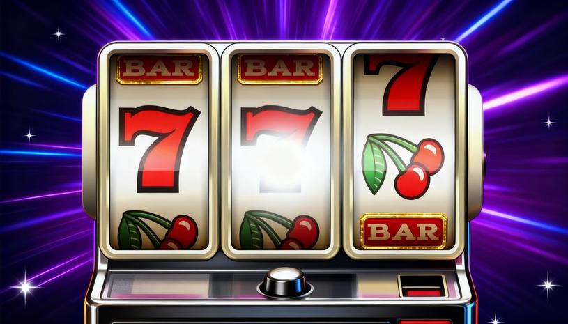 Vegasino casino Vegasino casino