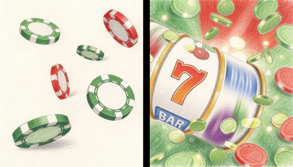 rabbit win casino login