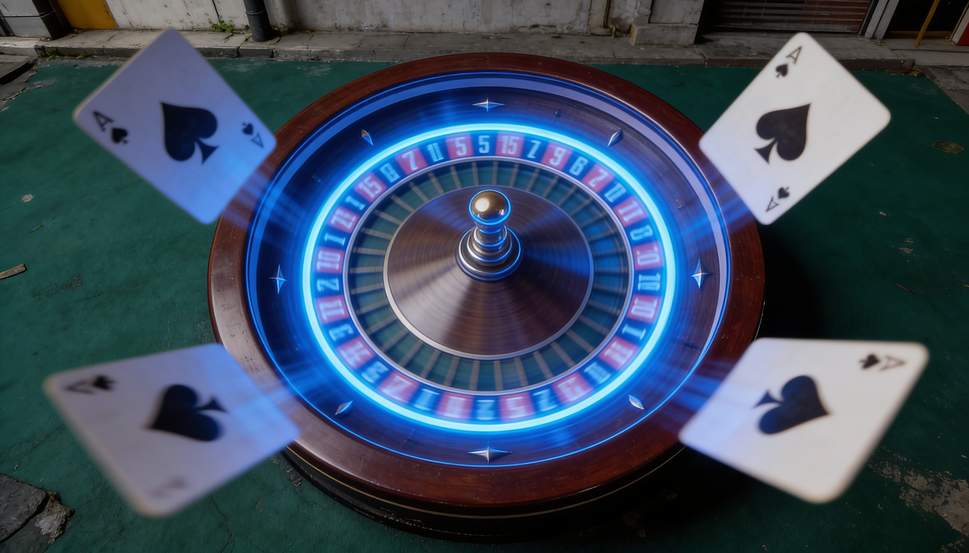 https://luckytreasure-casino.net/ https://luckytreasure-casino.net/
