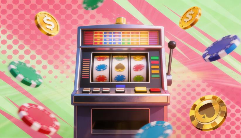wonaco casino wonaco casino