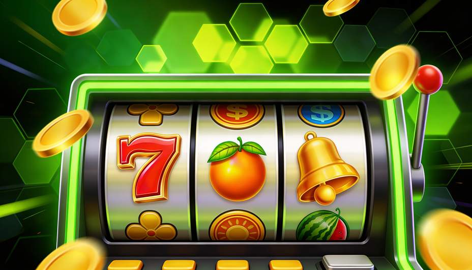 Loki casino online Loki casino online