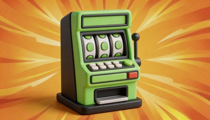 https://jokabetcasinos.net/