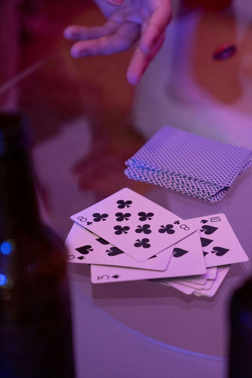 wazambacasinos.org