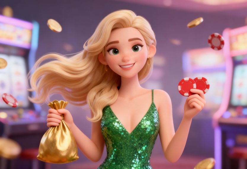 goldenbet casino goldenbet casino