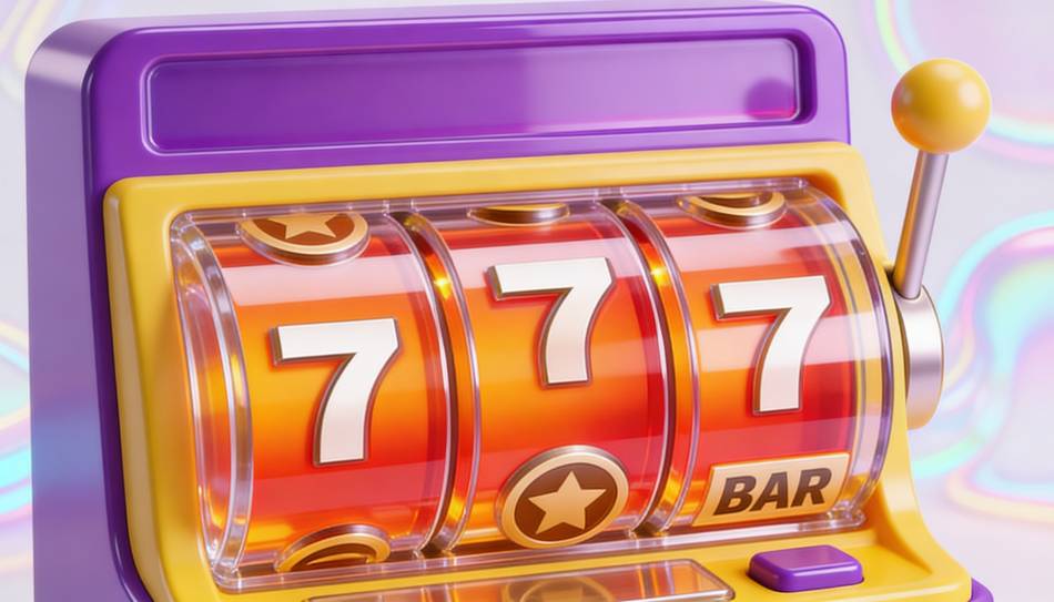 https://bettiltcasinos.net