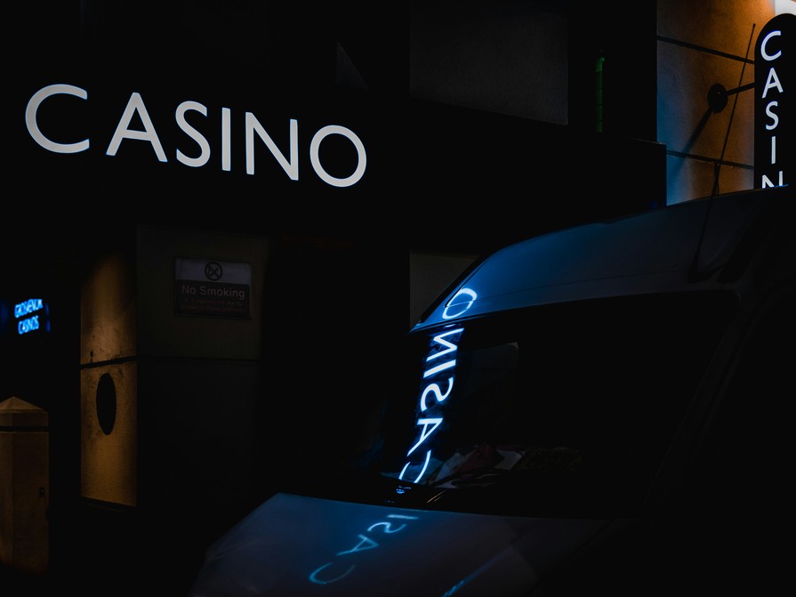 https://skolcasinos.com/ https://skolcasinos.com/