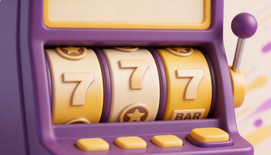 winnerz casino Danmark