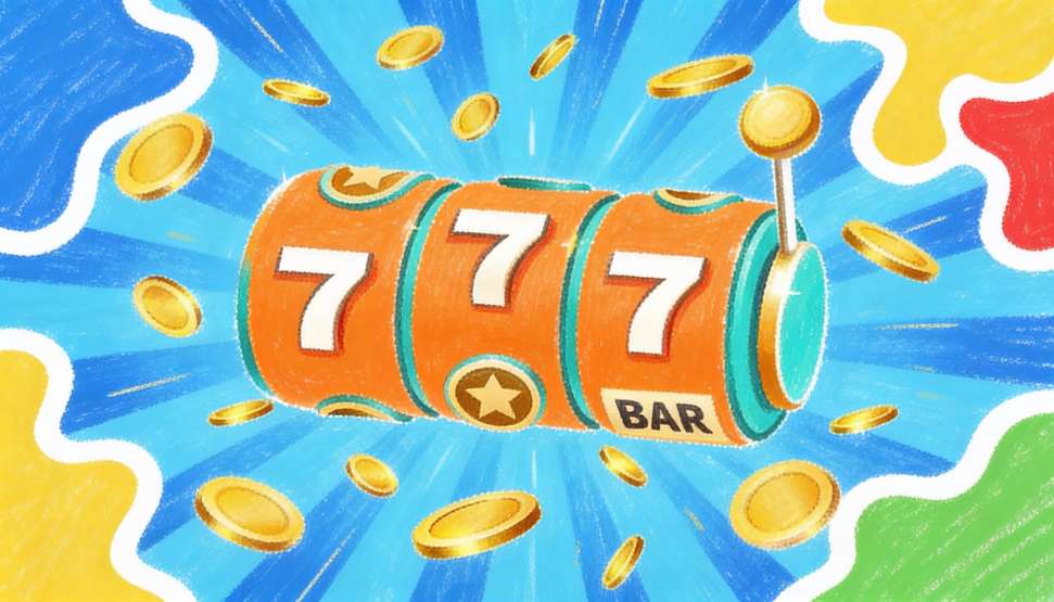 dazardbet-casinos.com