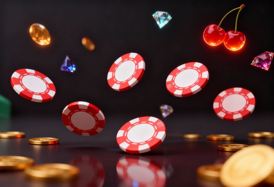 Lex casino anmelden Lex casino anmelden