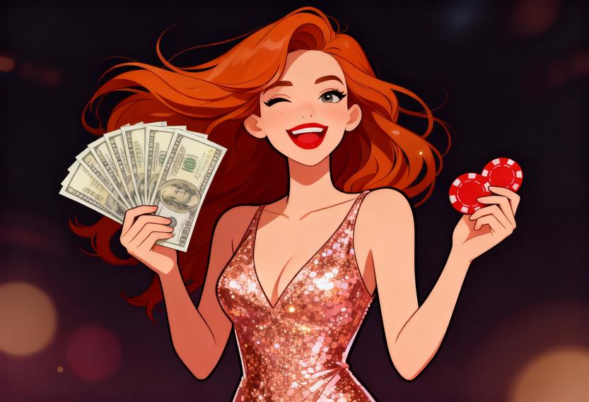 f1 casino New Zealand f1 casino New Zealand
