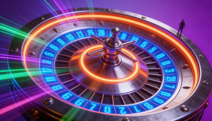 patrick spins 2026