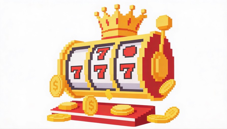 https://prestige-spin.com