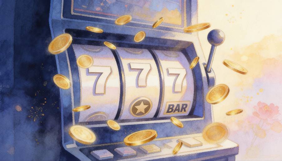 madcasino online