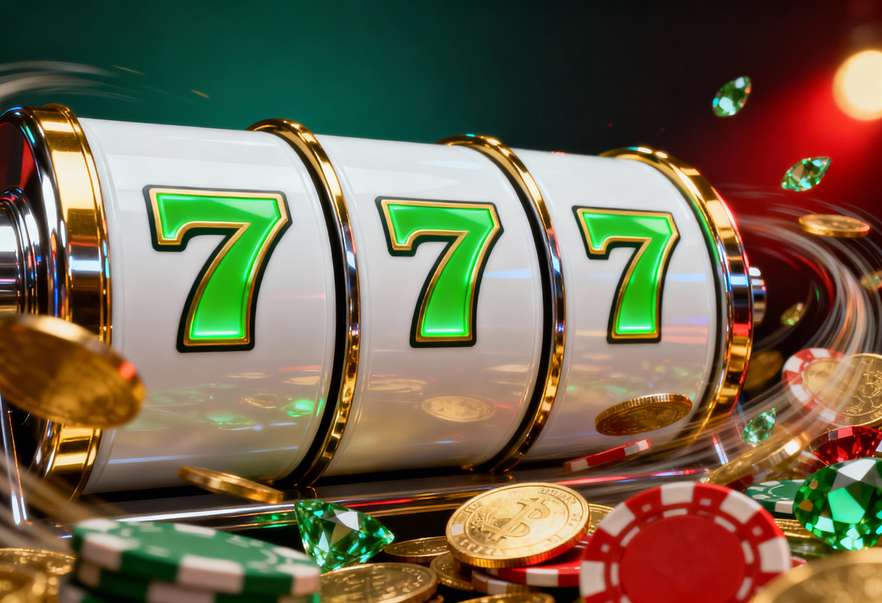 https://midnightwinscasino.org