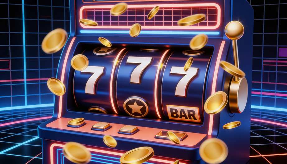 https://boo-casinos.org https://boo-casinos.org