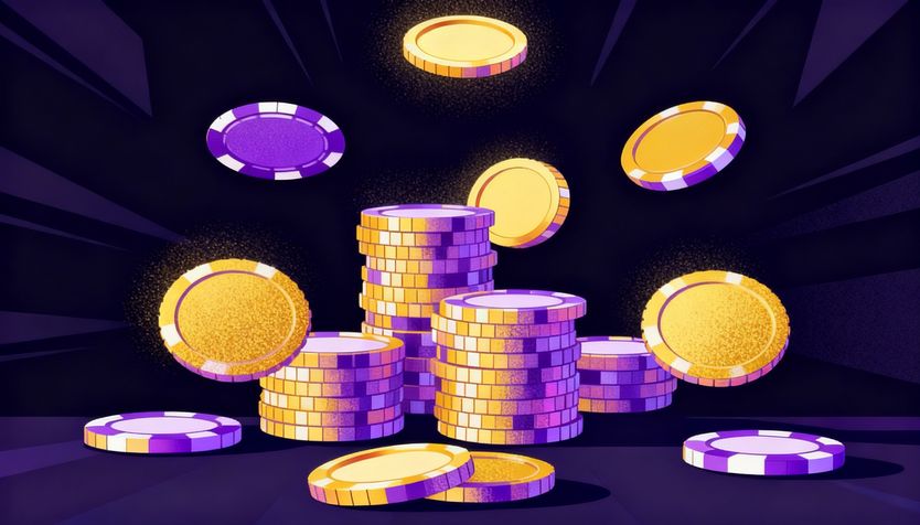 https://candycasinos.org/ https://candycasinos.org/