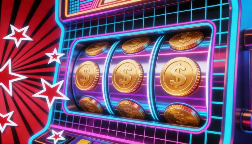 https://bobbycasino-ca.com/ https://bobbycasino-ca.com/