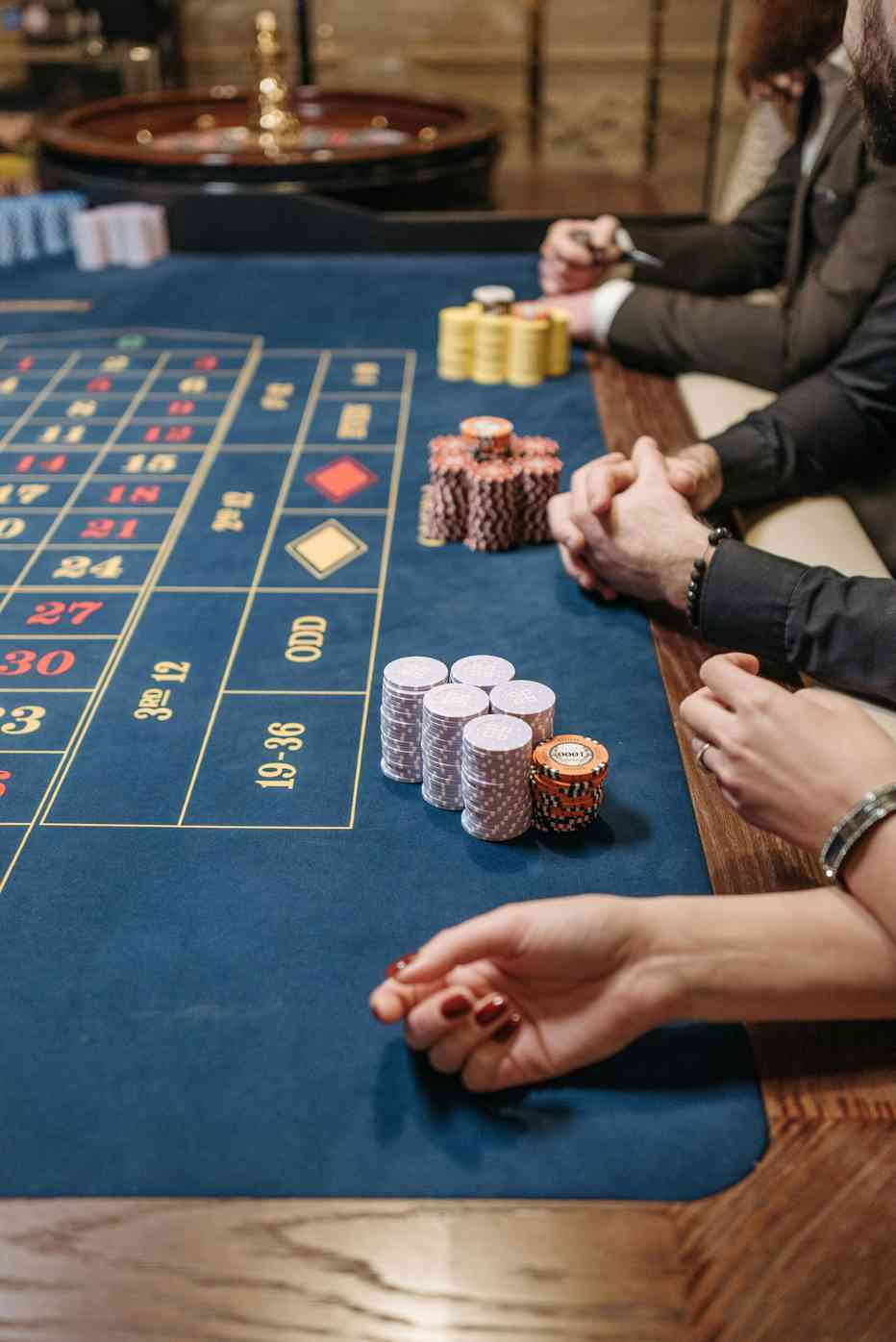 https://magicwin-casinos.com/
