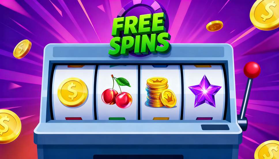 Roby casino online Roby casino online