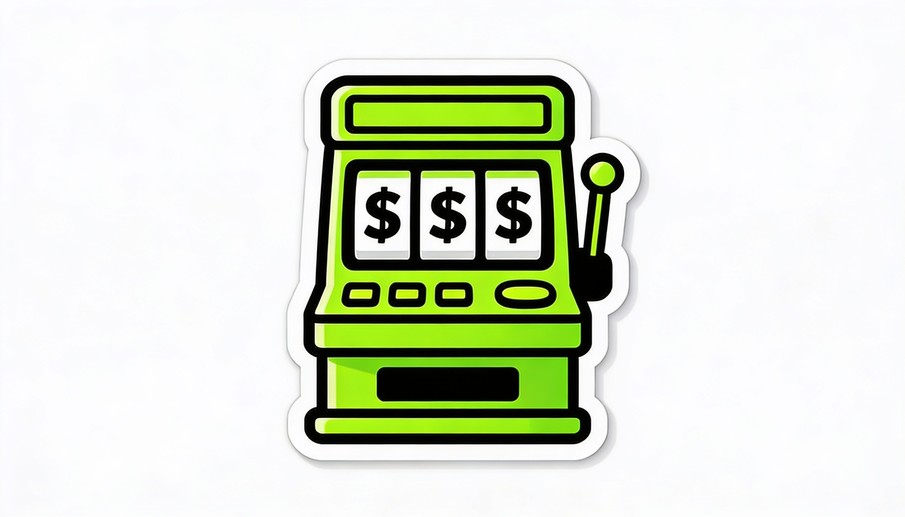 Lucky bird casino app Lucky bird casino app
