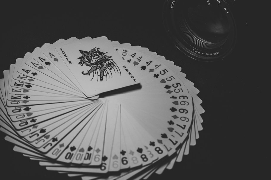 https://bdmbetcasinos.org https://bdmbetcasinos.org