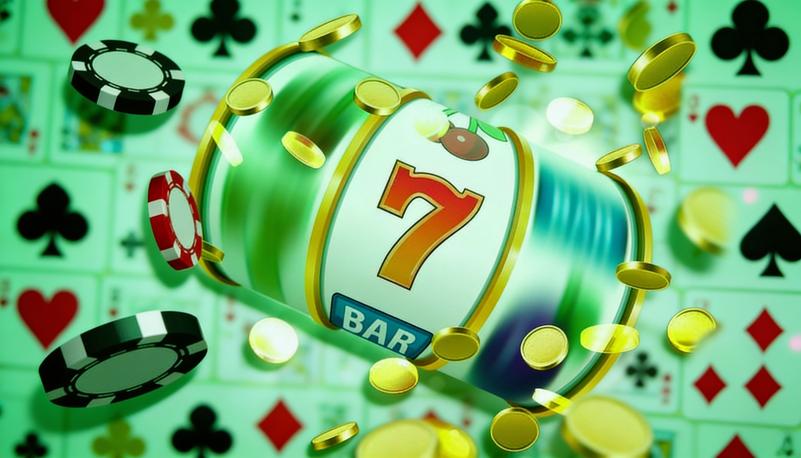 malina casino malina casino