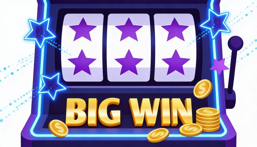 cashwincasinos.org cashwincasinos.org