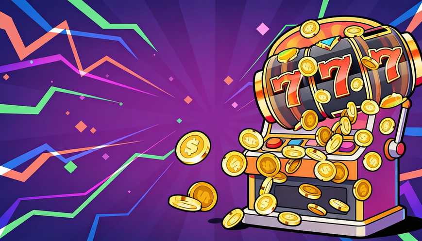 https://wildrobincasinos.net https://wildrobincasinos.net