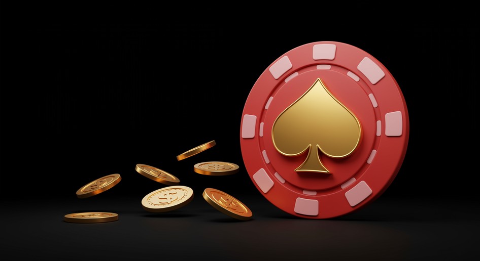 malinacasino malinacasino