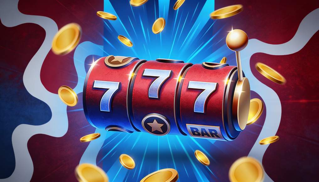 fair go casino app fair go casino app