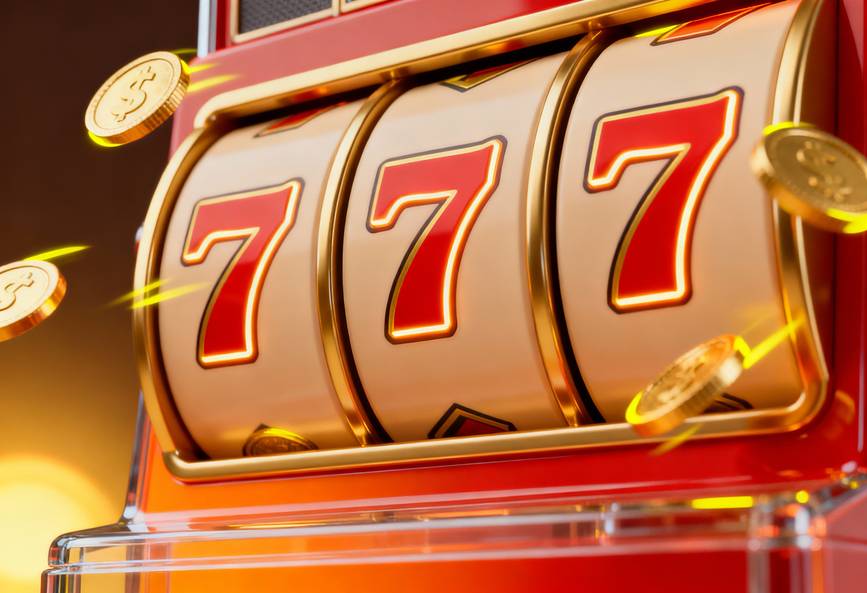 Mega casino Mega casino