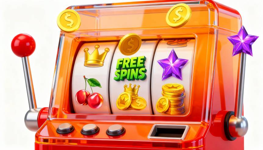 Bobby casino Bobby casino