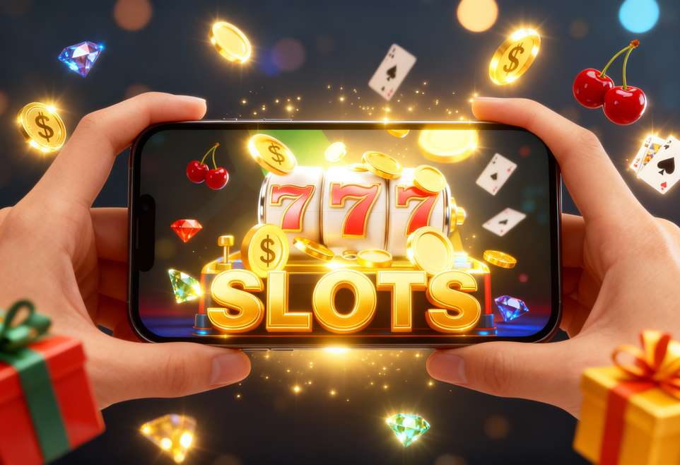 https://wazambacasinos.net/ https://wazambacasinos.net/