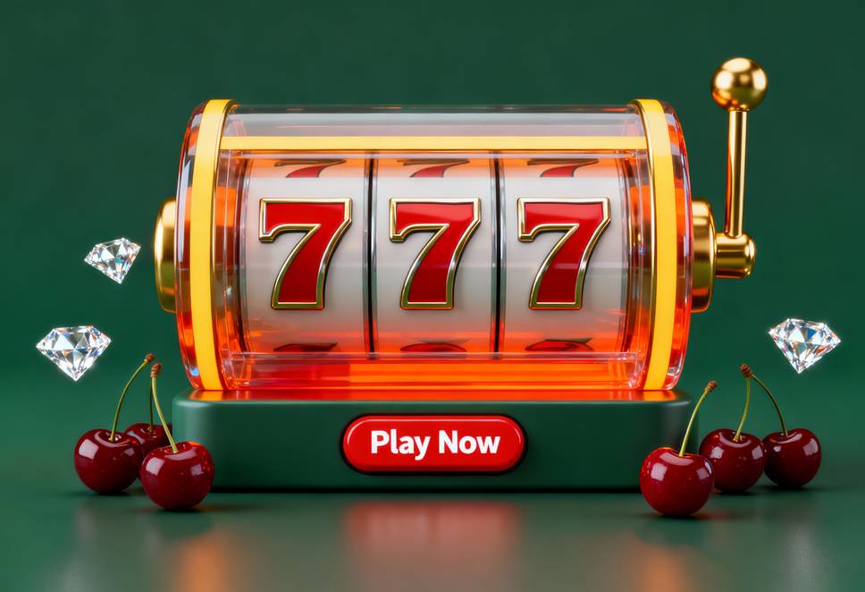 Love casino France Love casino France