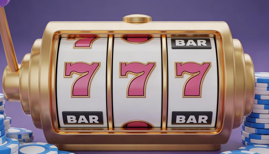 Fgfox casino Fgfox casino