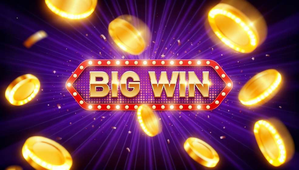 King billy casino King billy casino