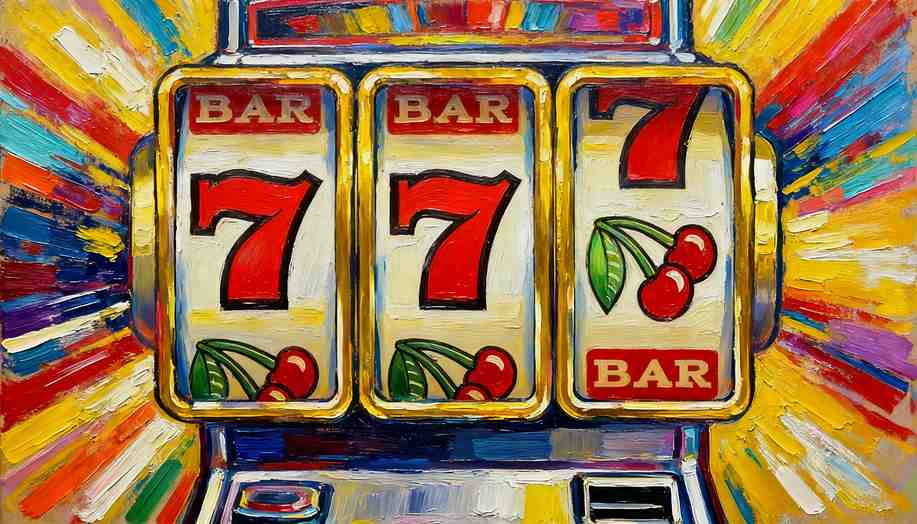 Kinbet app
