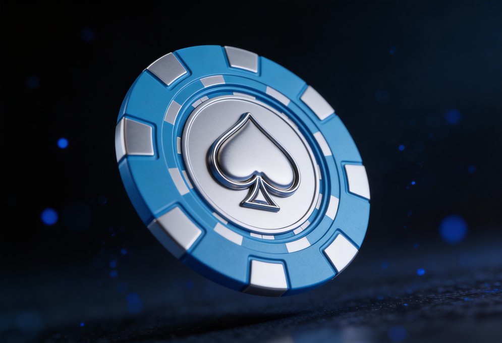 true fortune online true fortune online