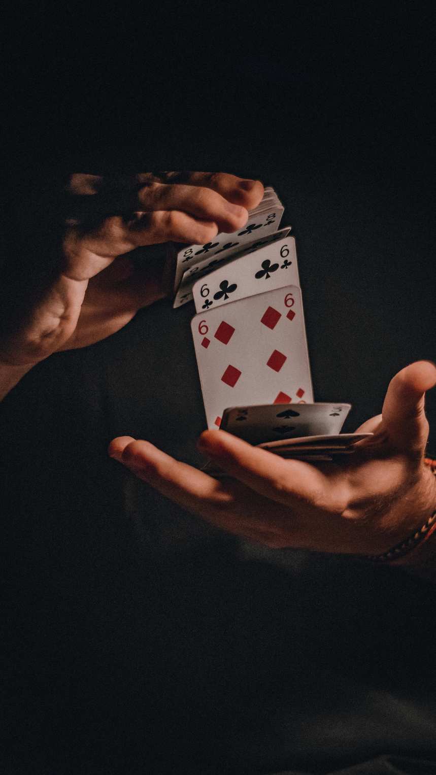 Felicebet casino